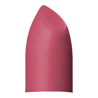 Miracles & More Lipstick GlossyMiracles & MoreMiracles & More